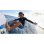 GoPro Floaty ADFLT-001 Accesorio Flotante para HERO9 Black, Naranja/Negro, Protección Acolchada