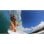 GoPro Floaty ADFLT-001 Accesorio Flotante para HERO9 Black, Naranja/Negro, Protección Acolchada