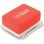 GoPro Floaty + Tapa Trasera para Hero3+/Hero4/HD Hero 2