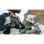 Soporte de Pecho GoPro Chesty, Material Acolchado, Ajustable, Negro, 140g