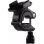 Kit d'accessoires sportifs originaux pour caméra GoPro - Noir, 267 g