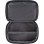 Kit d'accessoires sportifs originaux pour caméra GoPro - Noir, 267 g