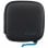 GoPro Fusion Case Negra
