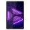 Lenovo Tab M10 FHD Plus 10.3" 4/128GB 4G Gris Platino
