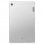 Lenovo Tab M10 FHD Plus 10.3" 4/128GB 4G Gris Platino