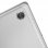 Lenovo Tab M10 FHD Plus 10.3" 4/128GB 4G Gris Platino