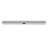 Lenovo Tab M8 8" IPS 2/32GB Wifi Gris Platino