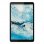 Lenovo Tab M8 8" IPS 2/32GB Wifi Gris Platino