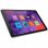 Lenovo Tab M8 8" IPS 2/32GB Wifi Gris Platino