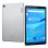 Lenovo Tab M8 8" IPS 2/32GB Wifi Gris Platino