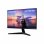 Samsung LF22T350FHUXEN 22" LED IPS FullHD FreeSync