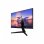 Samsung LF22T350FHUXEN 22" LED IPS FullHD FreeSync