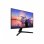 Samsung LF22T350FHUXEN 22" LED IPS FullHD FreeSync