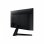Samsung LF22T350FHUXEN 22" LED IPS FullHD FreeSync
