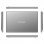 Innjoo Voom Intel Celeron N3350/4GB/64GB eMMC/14.1"