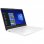 HP 14S-DQ1002NS Intel Core i3-1005G1/4GB/125GB SSD/14"