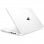HP 14S-DQ1002NS Intel Core i3-1005G1/4GB/125GB SSD/14"