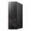 Dell Vostro 3681 Intel Core i3-10100/8GB/256GB SSD