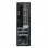 Dell Vostro 3681 Intel Core i3-10100/8GB/256GB SSD