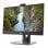 Dell OptiPlex 5480 Intel Core i5-10500T/8GB/256GB SSD/23.8"