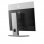 Dell OptiPlex 5480 Intel Core i5-10500T/8GB/256GB SSD/23.8"