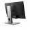 Dell OptiPlex 5480 Intel Core i5-10500T/8GB/256GB SSD/23.8"