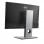 Dell OptiPlex 5480 Intel Core i5-10500T/8GB/256GB SSD/23.8"