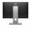 Dell OptiPlex 5480 Intel Core i5-10500T/8GB/256GB SSD/23.8"