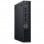 Dell OptiPlex 3070 Intel Core i3-9100T/4GB/500GB