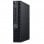 Dell OptiPlex 3070 Intel Core i3-9100T/4GB/500GB