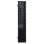 Dell OptiPlex 3070 Intel Core i3-9100T/4GB/500GB
