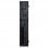 Dell OptiPlex 3070 Intel Core i3-9100T/4GB/500GB