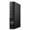 Dell OptiPlex 3080 Intel Core i5-10500T/8GB/256GB SSD