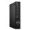 Mini PC Dell OptiPlex 3080 Intel Core i5-10500T/8GB/256GB SSD/UHD 630/Windows 10 Pro