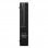 Dell OptiPlex 3080 Intel Core i5-10500T/8GB/256GB SSD