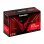 PowerColor AMD Radeon RX 6800 Red Devil 16GB GDDR6