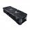 PowerColor AMD Radeon RX 6800 Red Devil 16GB GDDR6