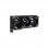 PowerColor AMD Radeon RX 6800 Red Devil 16GB GDDR6