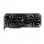 PowerColor AMD Radeon RX 6800 Red Devil 16GB GDDR6