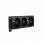 PowerColor AMD Radeon RX 6800 Red Dragon 16GB GDDR6