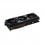PowerColor AMD Radeon RX 6800 Red Dragon 16GB GDDR6