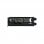PowerColor AMD Radeon RX 6800 Red Dragon 16GB GDDR6