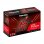 PowerColor AMD Radeon RX 6800 Red Dragon 16GB GDDR6