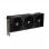 PowerColor AMD Radeon RX 6800 Fighter 16GB GDDR6