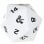 Paladone Lámpara D20 Dragones y Mazmorras