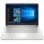 HP 14S-DQ1018NS Intel Core i7-1065G7/8GB/256GB SSD/14"
