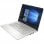 HP 14S-DQ1018NS Intel Core i7-1065G7/8GB/256GB SSD/14"