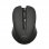 Trust Mydo Silent Click Rato Sem Fios Ótico 1800DPI Preto