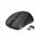 Trust Mydo Silent Click Rato Sem Fios Ótico 1800DPI Preto