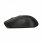 Trust Mydo Silent Click Rato Sem Fios Ótico 1800DPI Preto